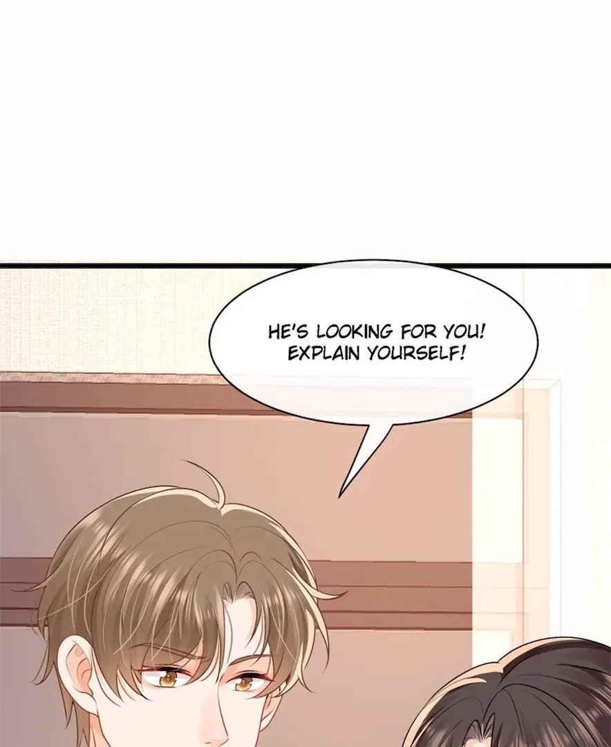Read Secret Pleasure chapter 45 image 18 on Lezhin
