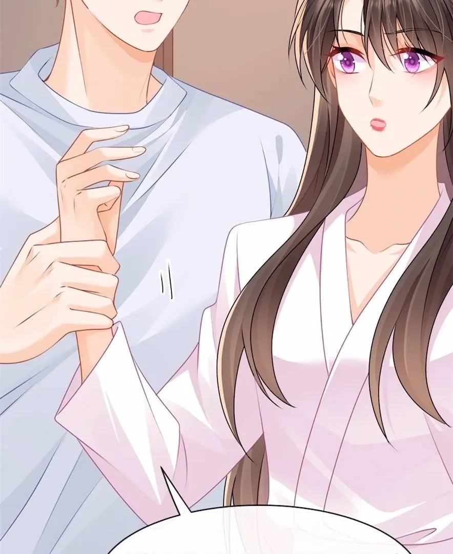 Read Secret Pleasure chapter 45 image 19 on Lezhin