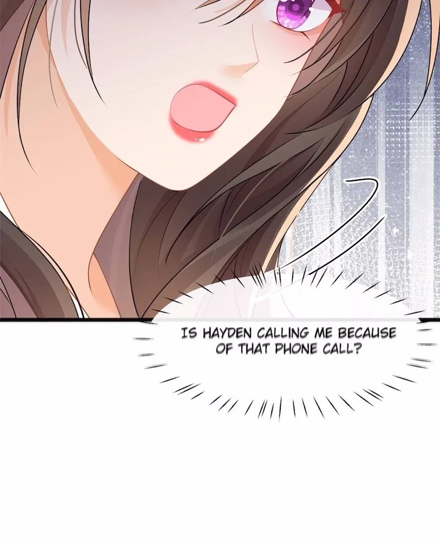 Read Secret Pleasure chapter 45 image 21 on Lezhin