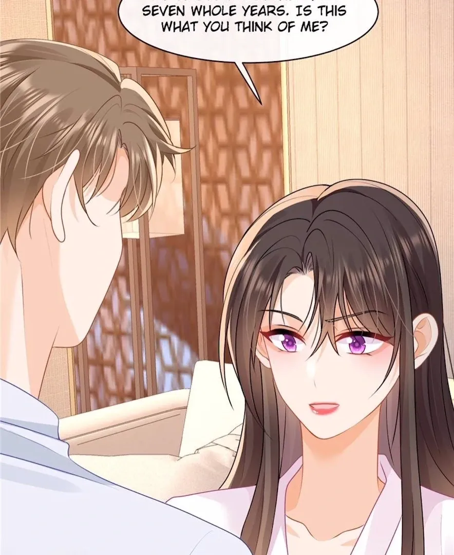 Read Secret Pleasure chapter 45 image 24 on Lezhin
