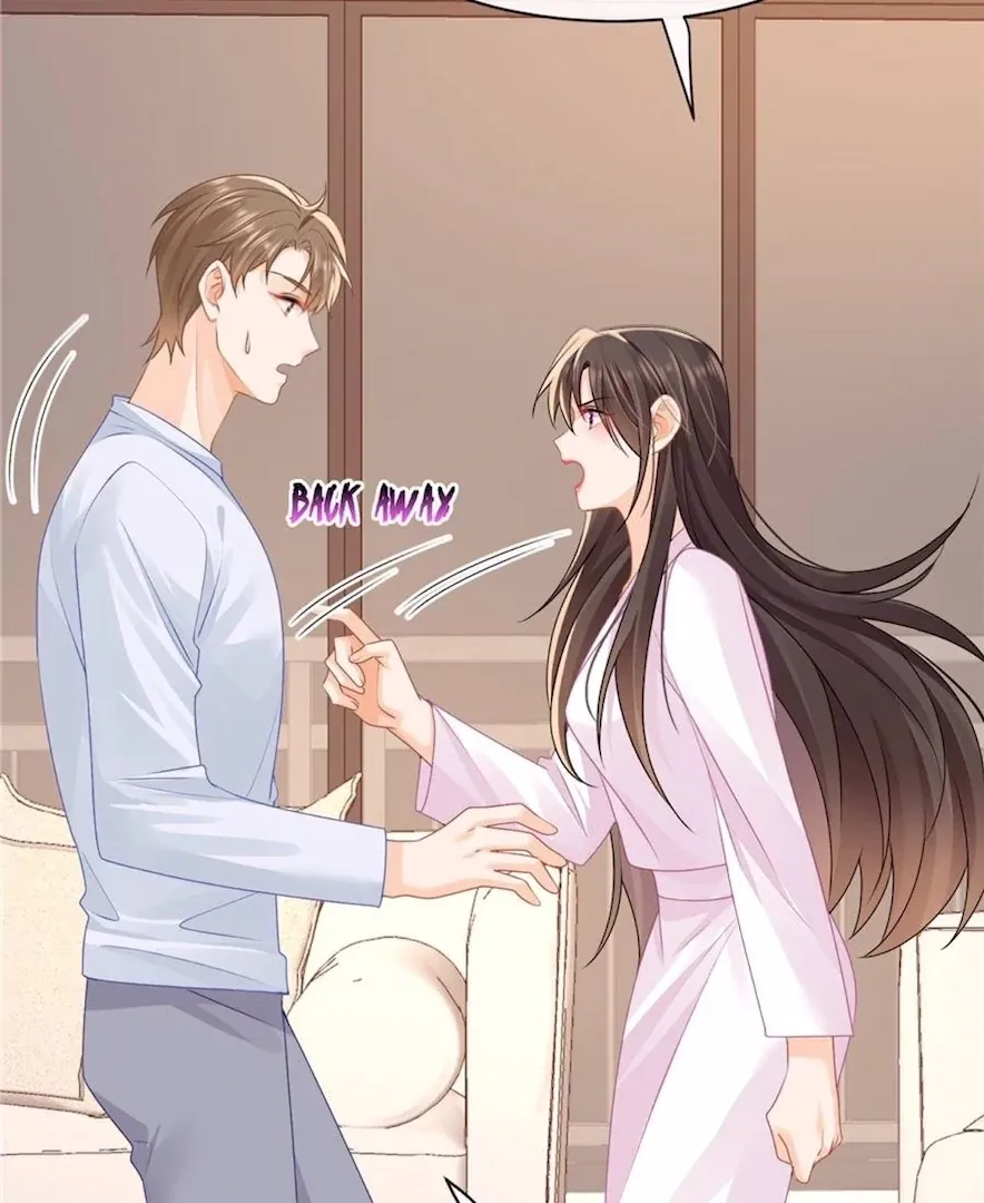 Read Secret Pleasure chapter 45 image 26 on Lezhin