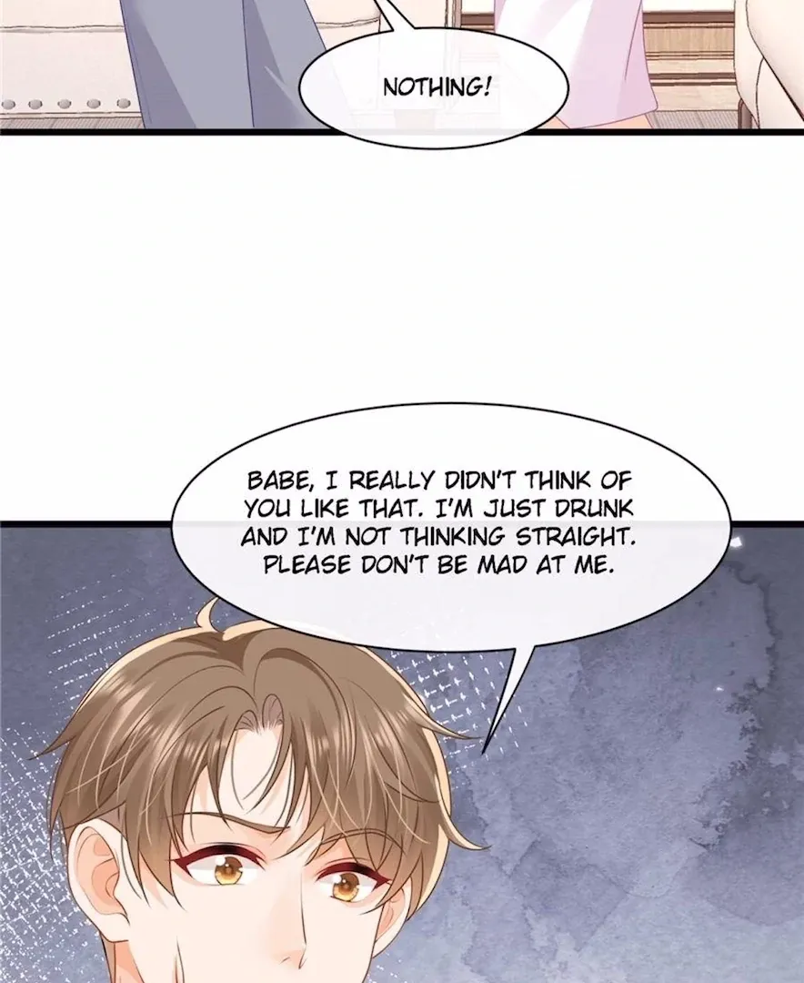 Read Secret Pleasure chapter 45 image 27 on Lezhin
