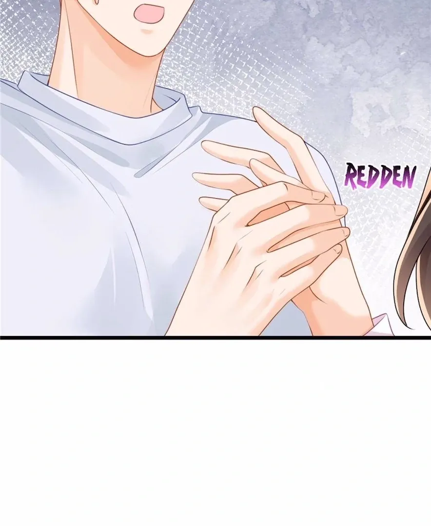 Read Secret Pleasure chapter 45 image 28 on Lezhin