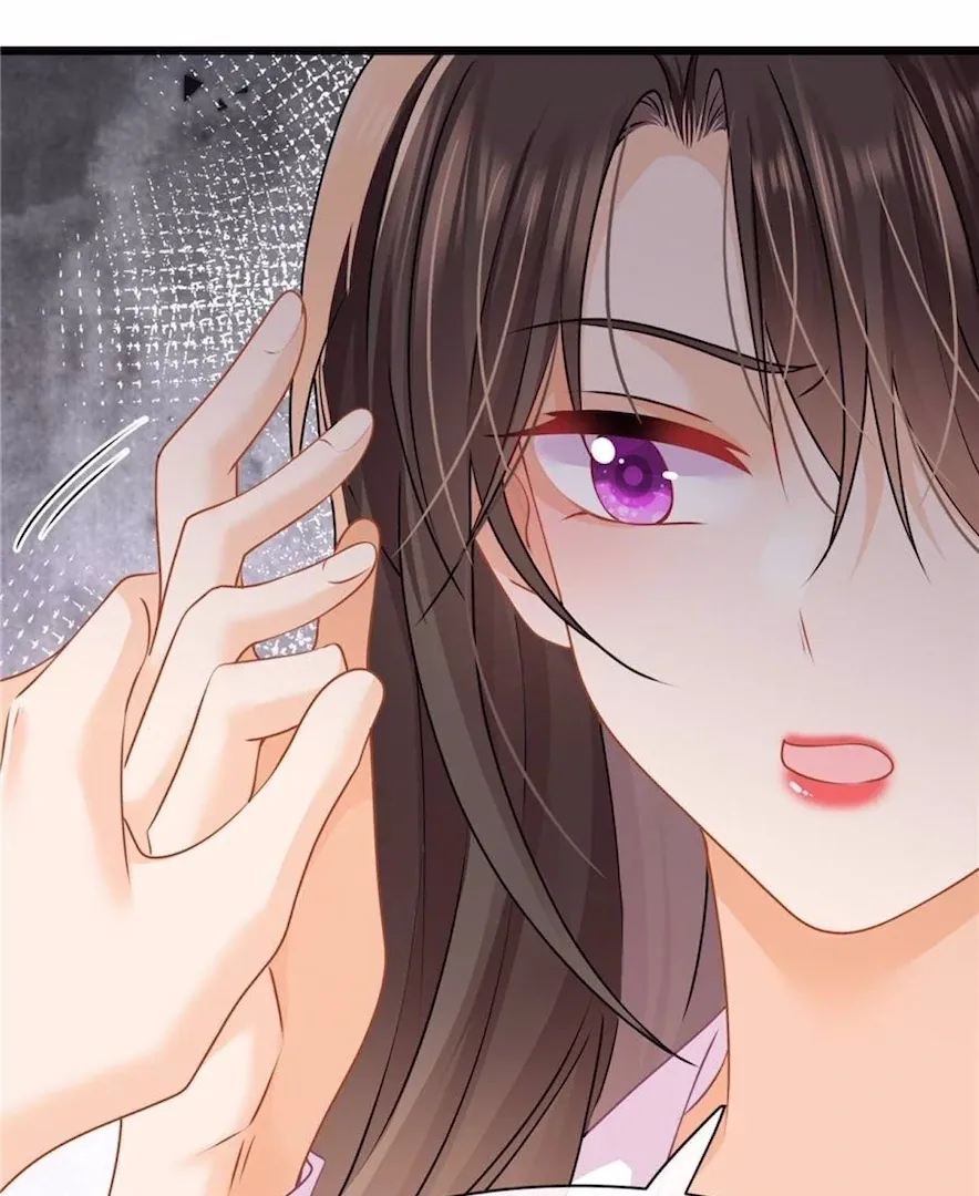 Read Secret Pleasure chapter 45 image 29 on Lezhin