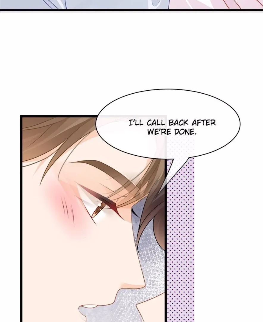 Read Secret Pleasure chapter 45 image 3 on Lezhin