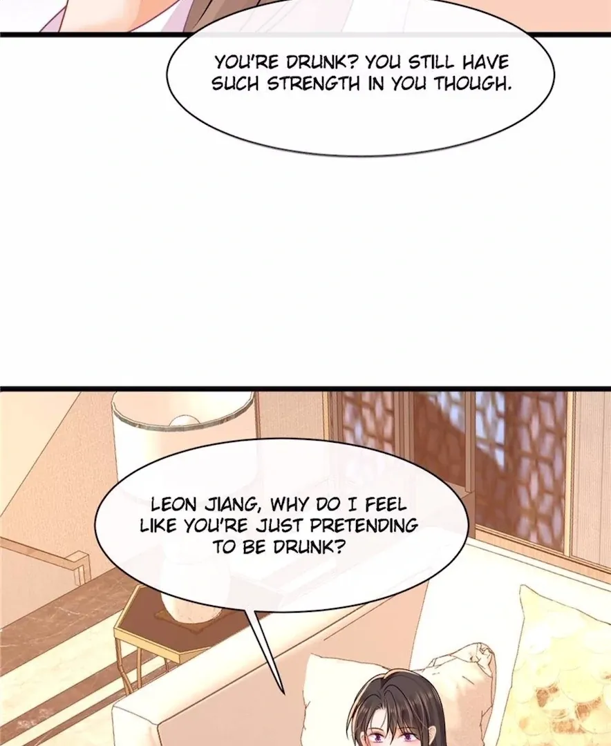 Read Secret Pleasure chapter 45 image 30 on Lezhin