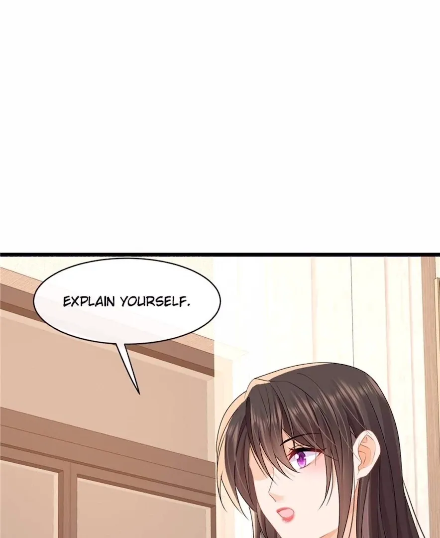 Read Secret Pleasure chapter 45 image 32 on Lezhin