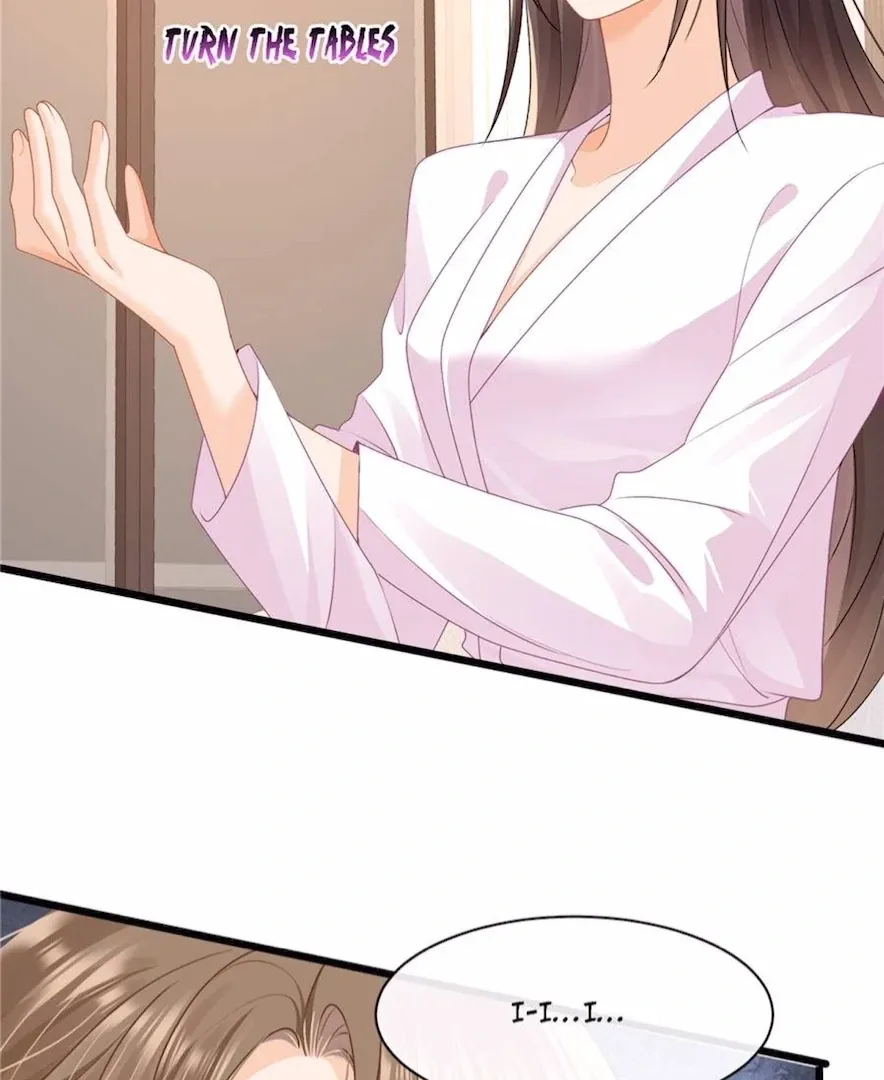 Read Secret Pleasure chapter 45 image 33 on Lezhin