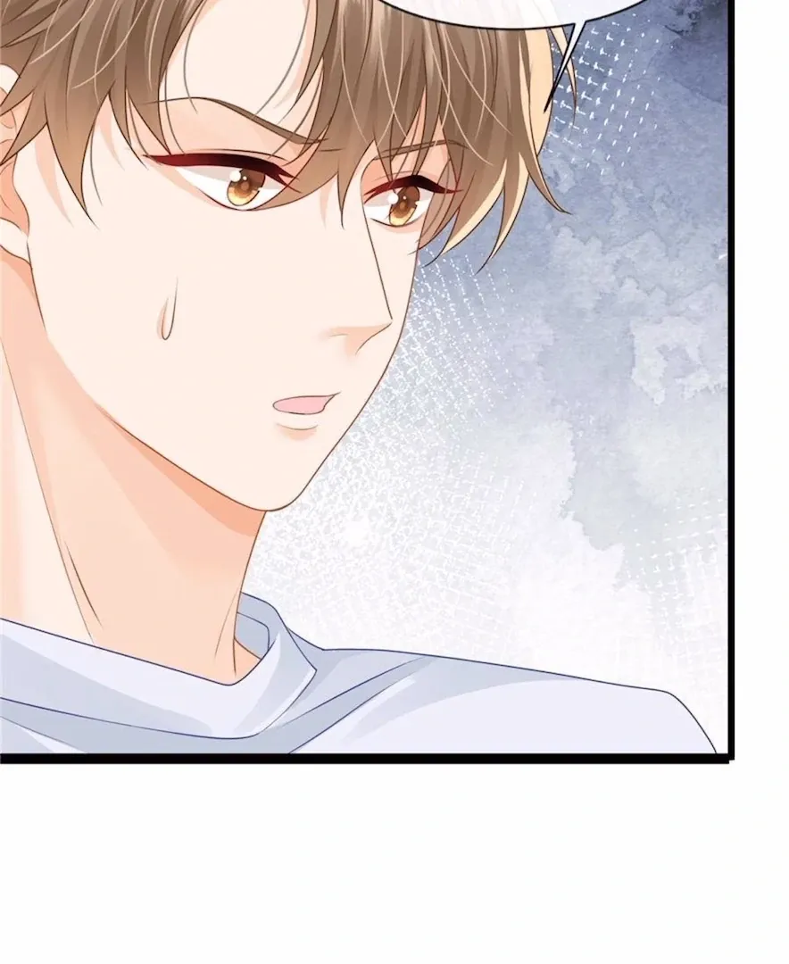 Read Secret Pleasure chapter 45 image 34 on Lezhin