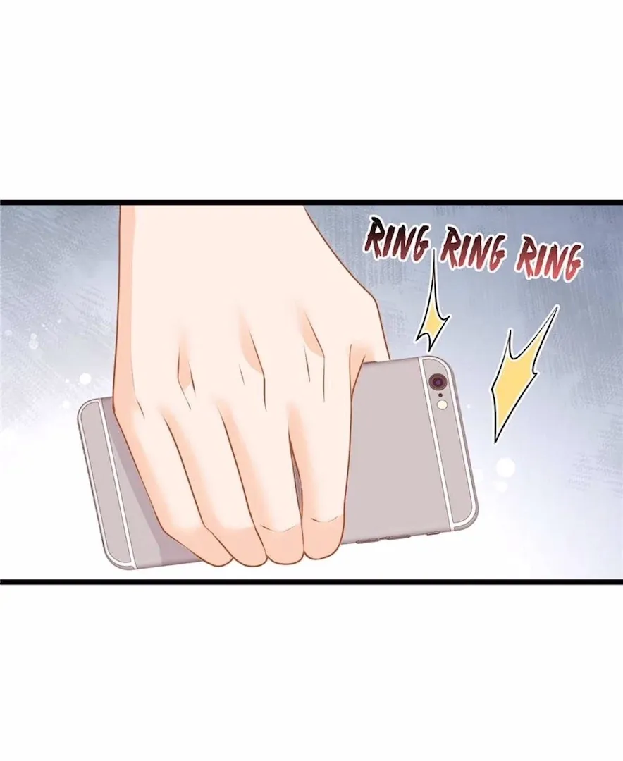 Read Secret Pleasure chapter 45 image 35 on Lezhin