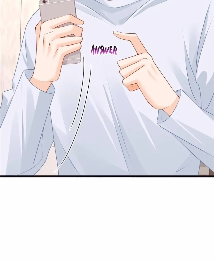 Read Secret Pleasure chapter 45 image 37 on Lezhin