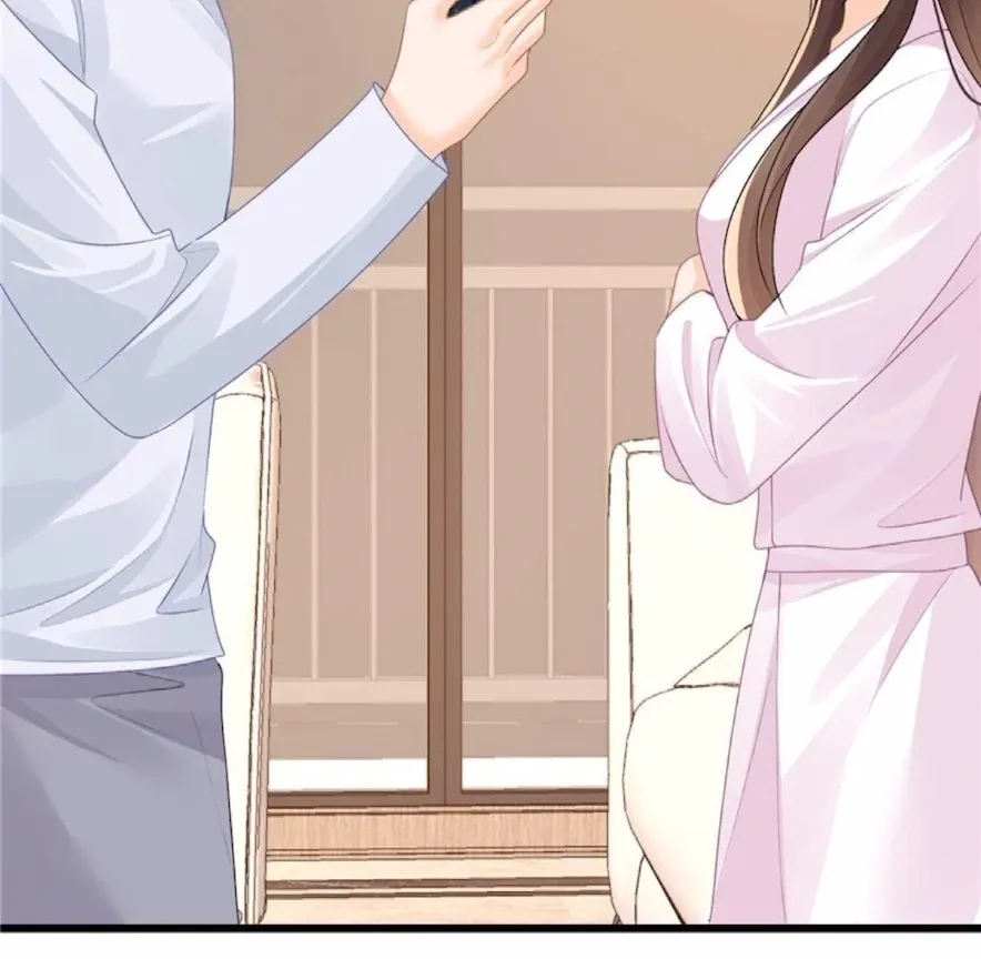 Read Secret Pleasure chapter 45 image 39 on Lezhin