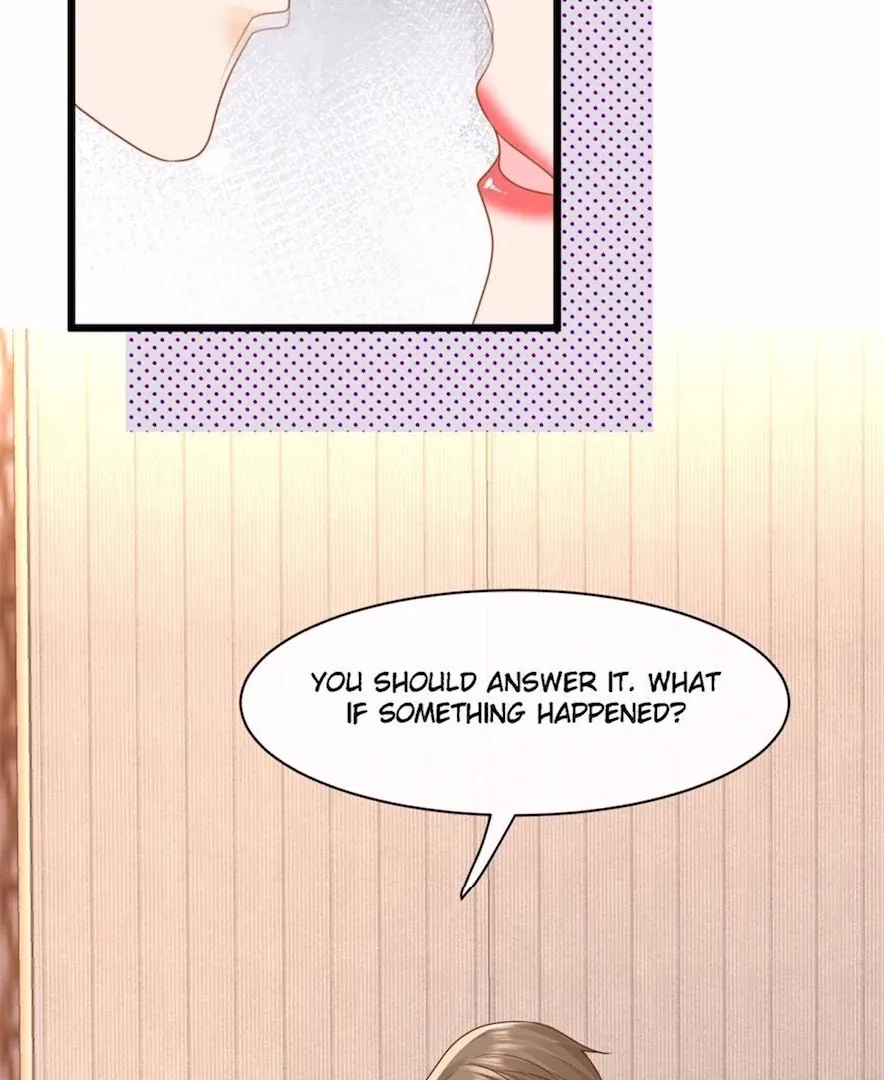 Read Secret Pleasure chapter 45 image 4 on Lezhin
