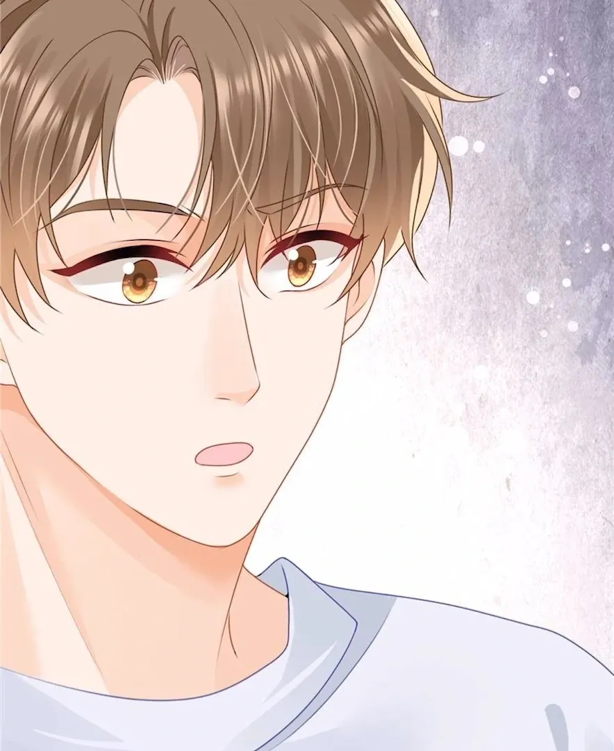 Read Secret Pleasure chapter 45 image 41 on Lezhin