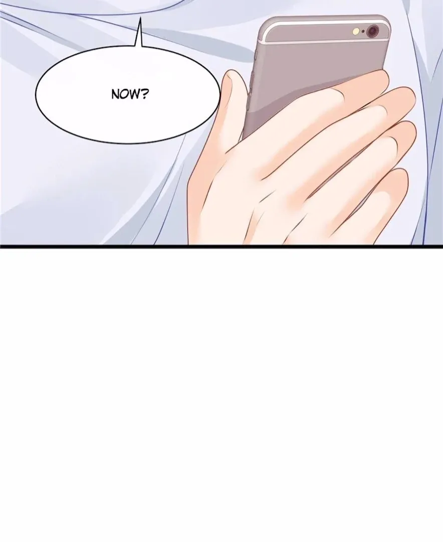 Read Secret Pleasure chapter 45 image 42 on Lezhin