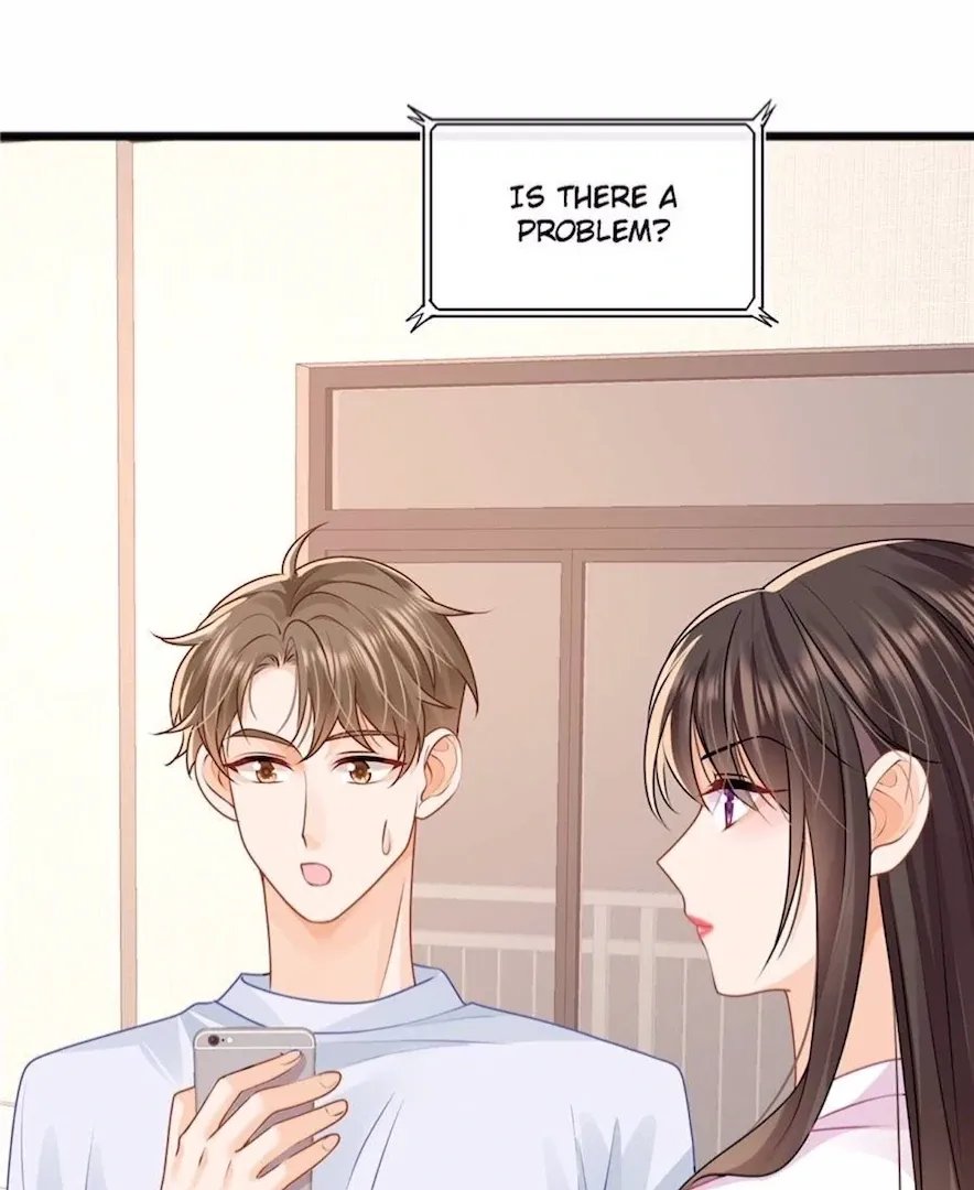 Read Secret Pleasure chapter 45 image 43 on Lezhin