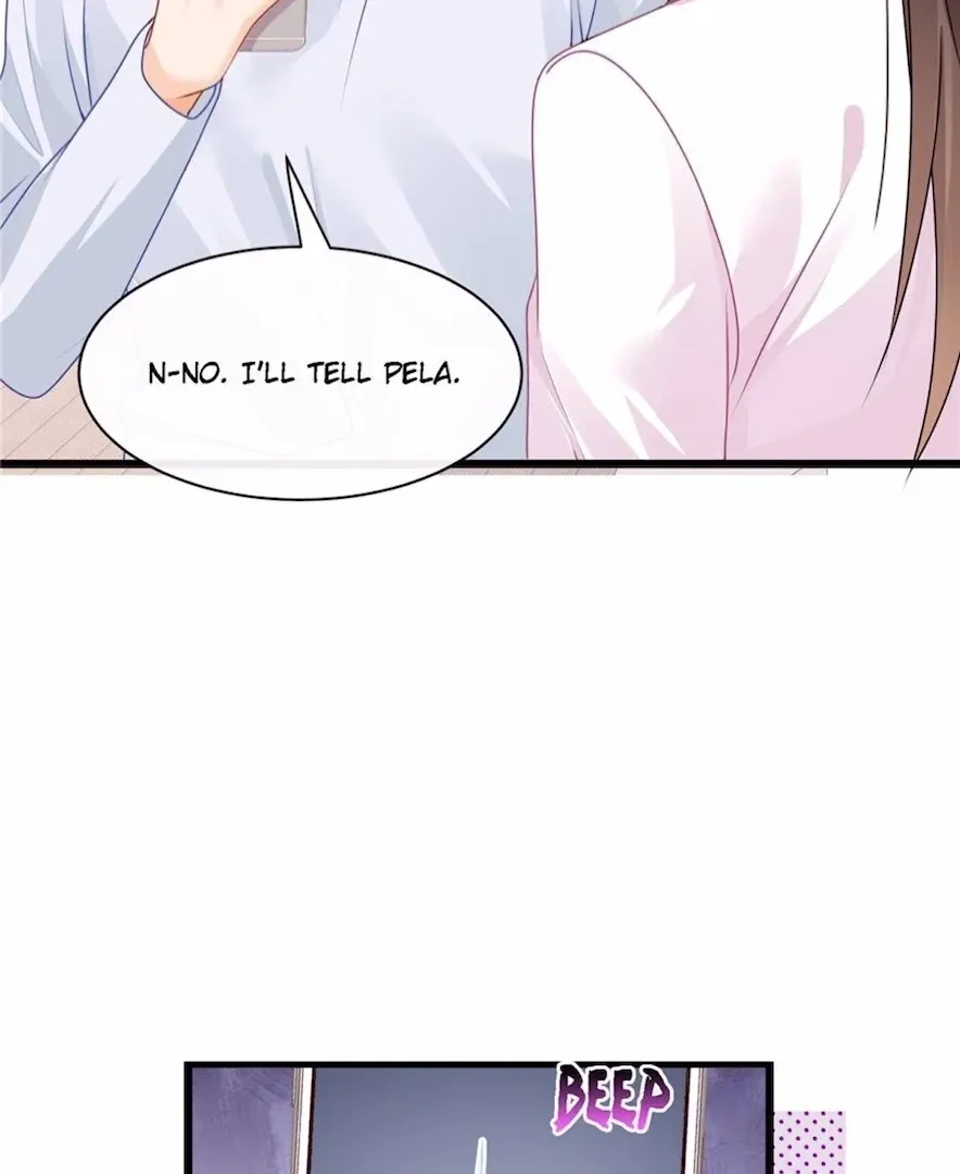 Read Secret Pleasure chapter 45 image 44 on Lezhin