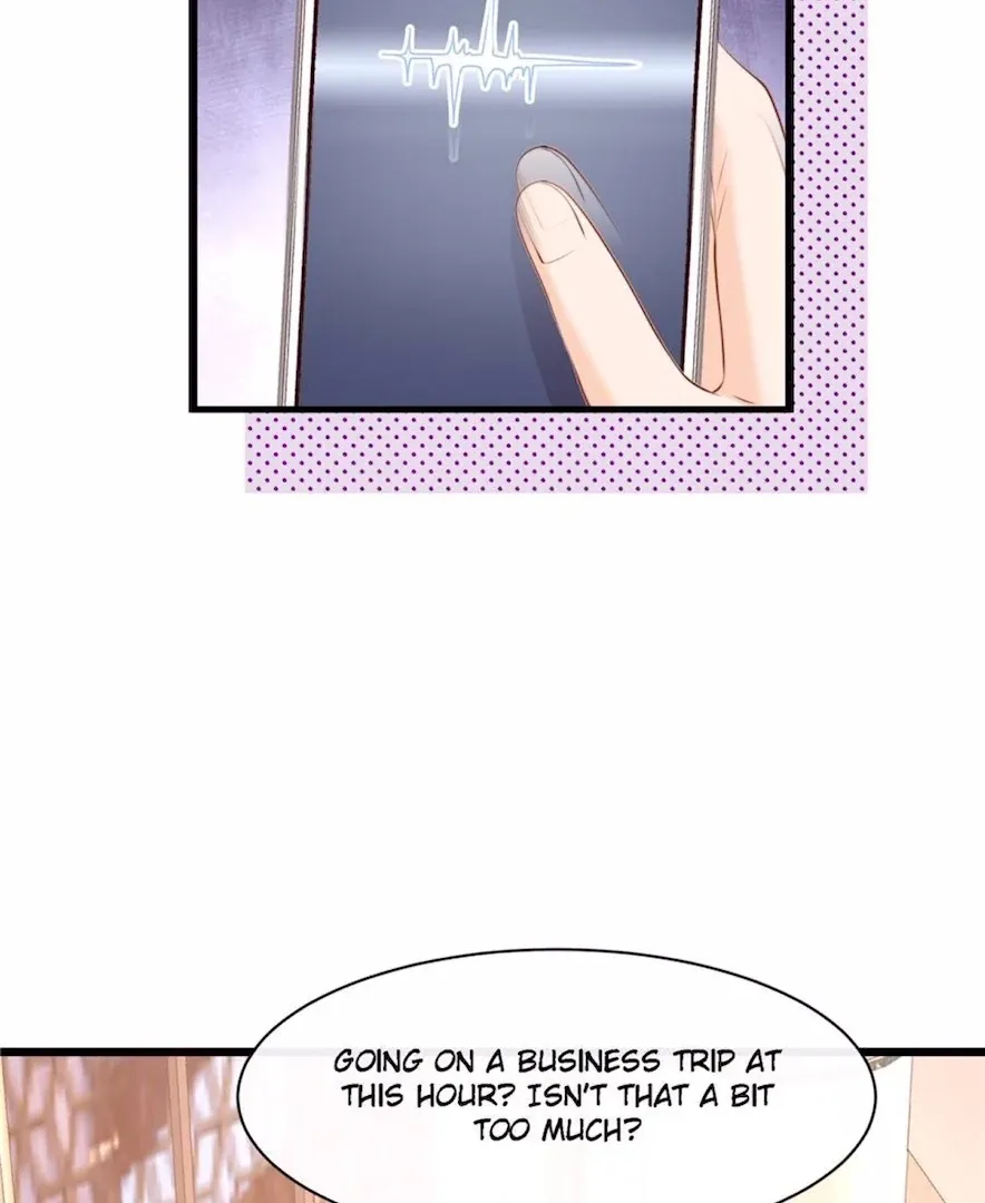 Read Secret Pleasure chapter 45 image 45 on Lezhin