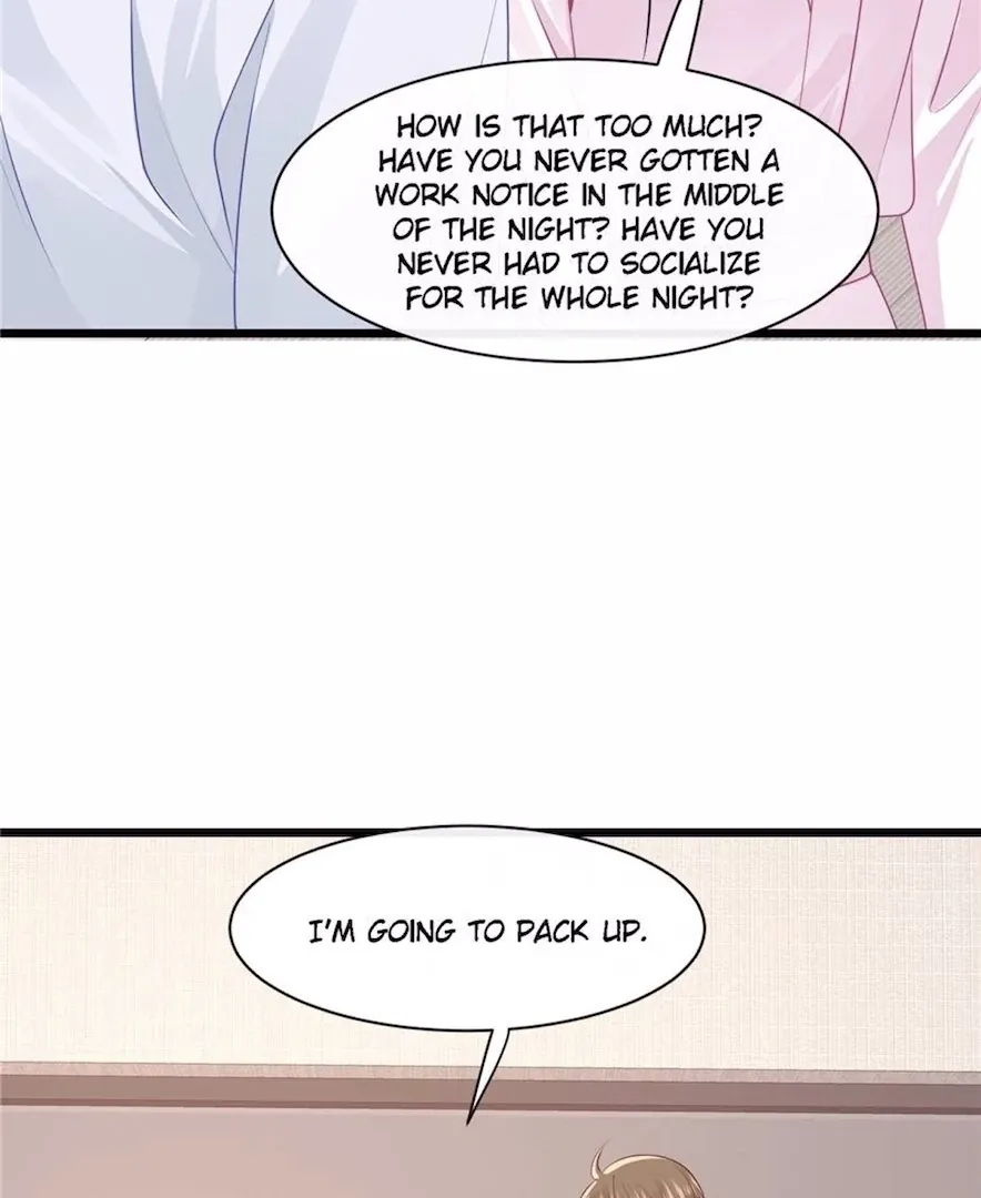 Read Secret Pleasure chapter 45 image 47 on Lezhin