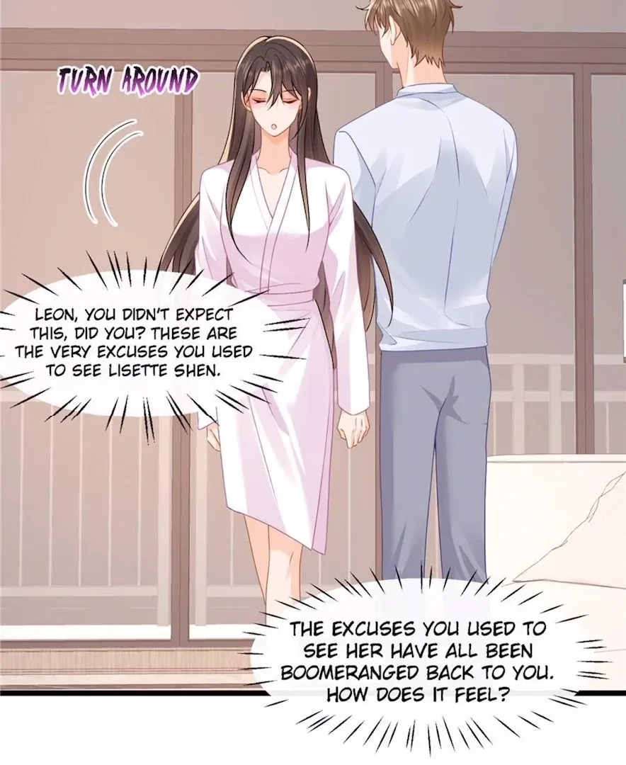 Read Secret Pleasure chapter 45 image 48 on Lezhin
