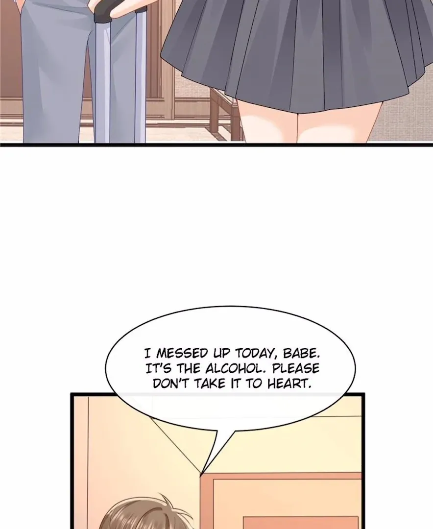 Read Secret Pleasure chapter 45 image 51 on Lezhin