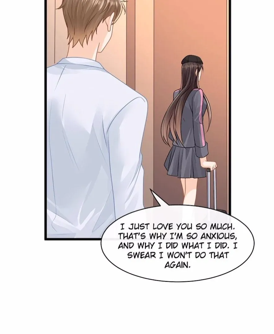 Read Secret Pleasure chapter 45 image 52 on Lezhin