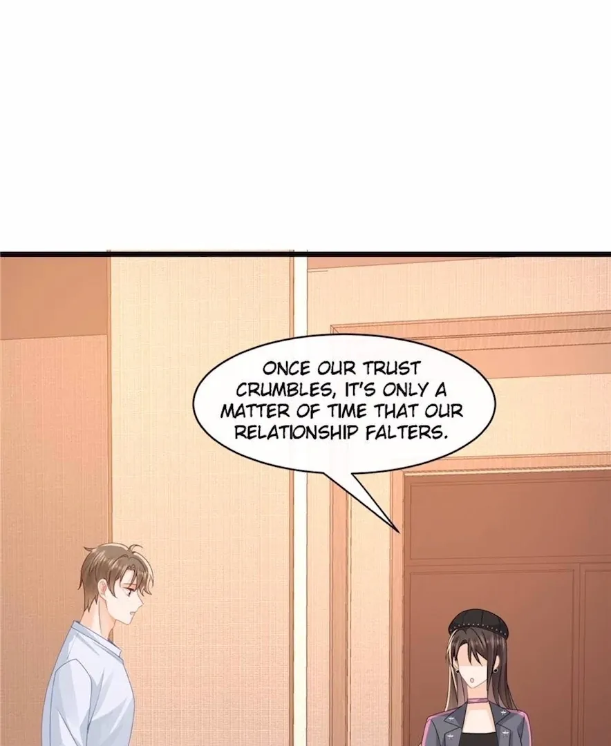Read Secret Pleasure chapter 45 image 53 on Lezhin