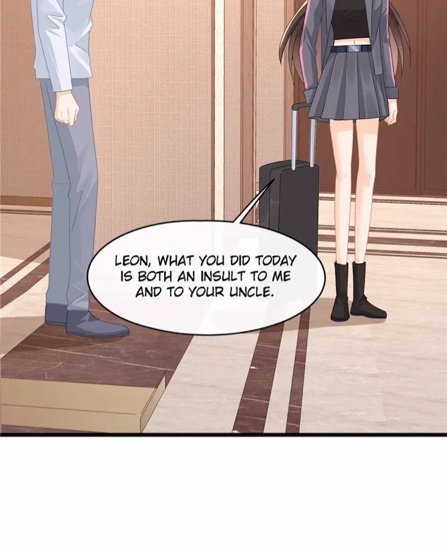 Read Secret Pleasure chapter 45 image 54 on Lezhin