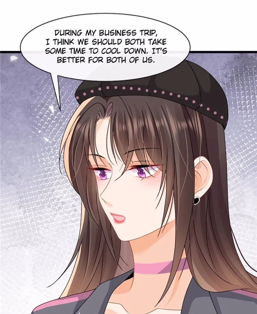 Read Secret Pleasure chapter 45 image 55 on Lezhin