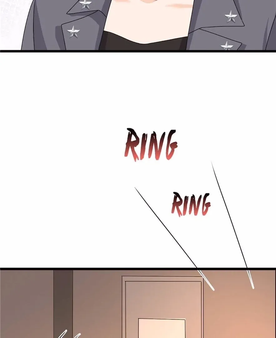 Read Secret Pleasure chapter 45 image 56 on Lezhin