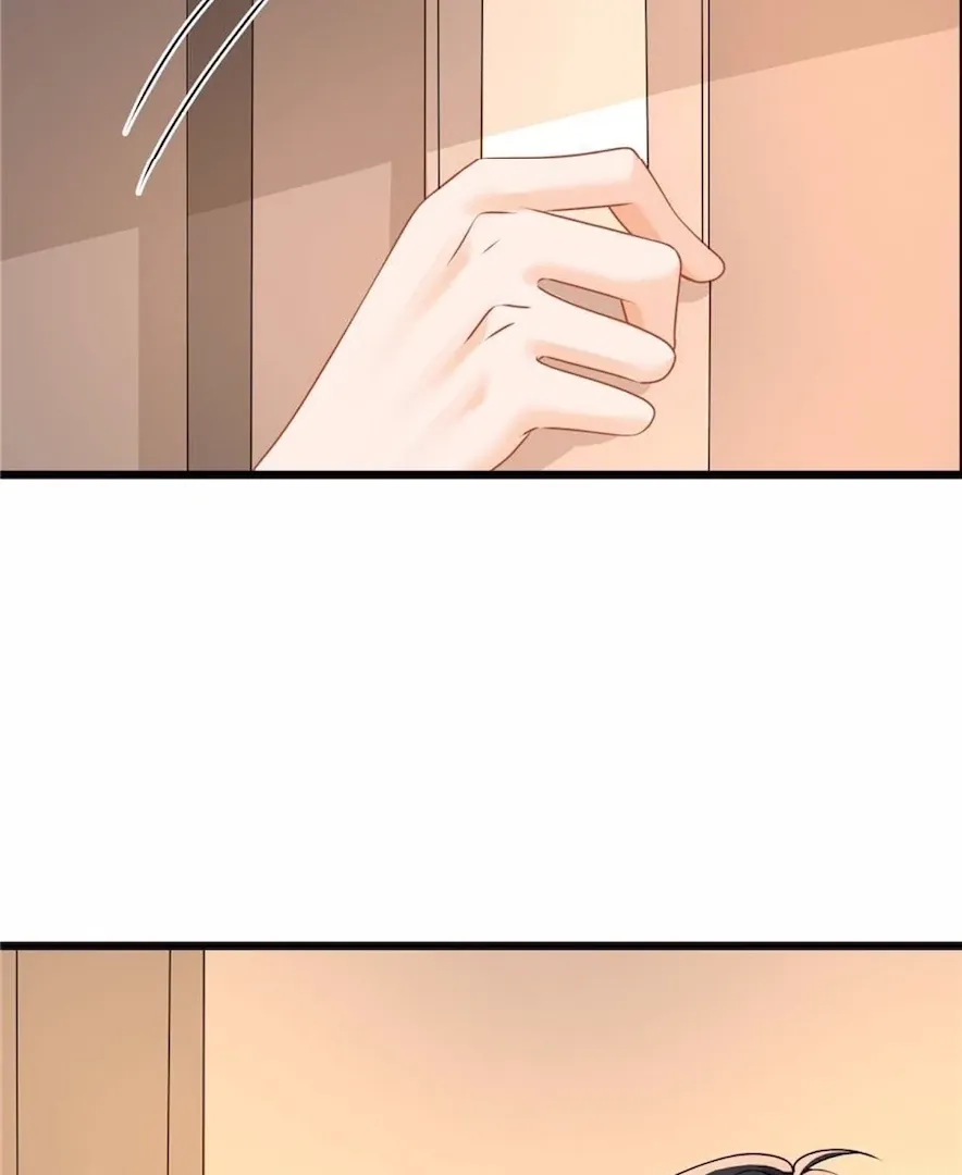 Read Secret Pleasure chapter 45 image 57 on Lezhin
