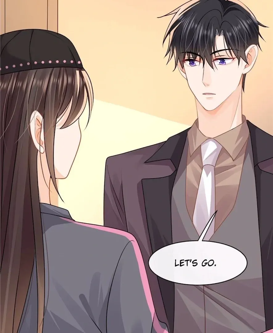 Read Secret Pleasure chapter 45 image 58 on Lezhin