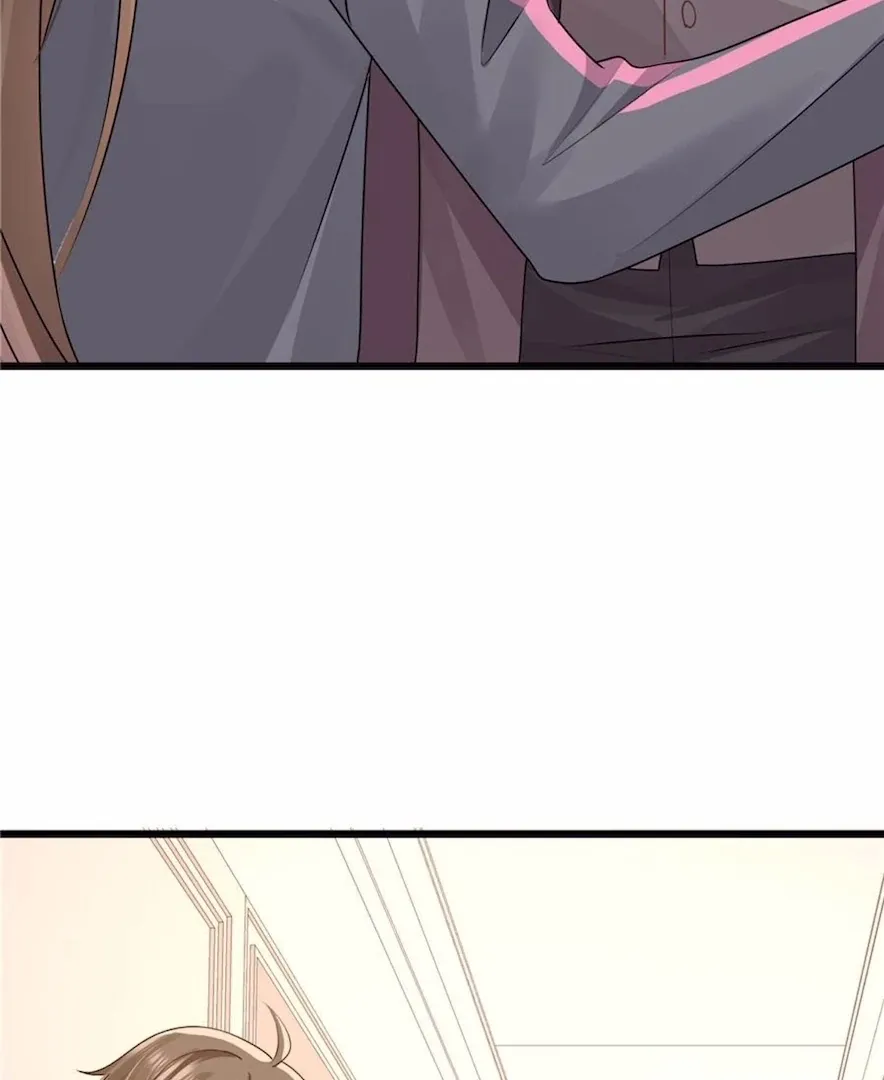 Read Secret Pleasure chapter 45 image 59 on Lezhin