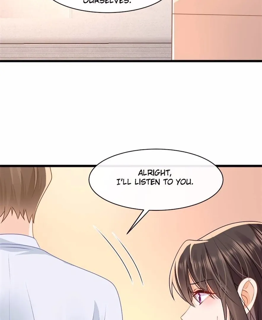 Read Secret Pleasure chapter 45 image 6 on Lezhin