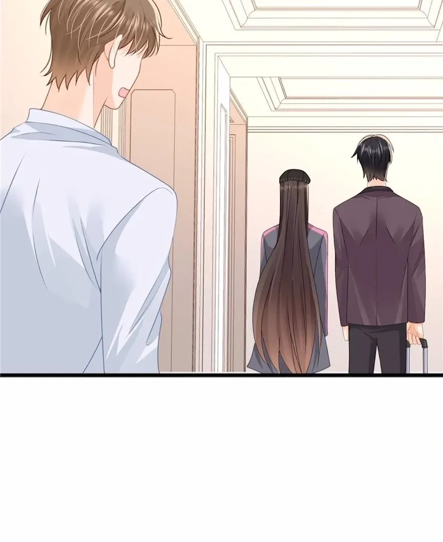 Read Secret Pleasure chapter 45 image 60 on Lezhin