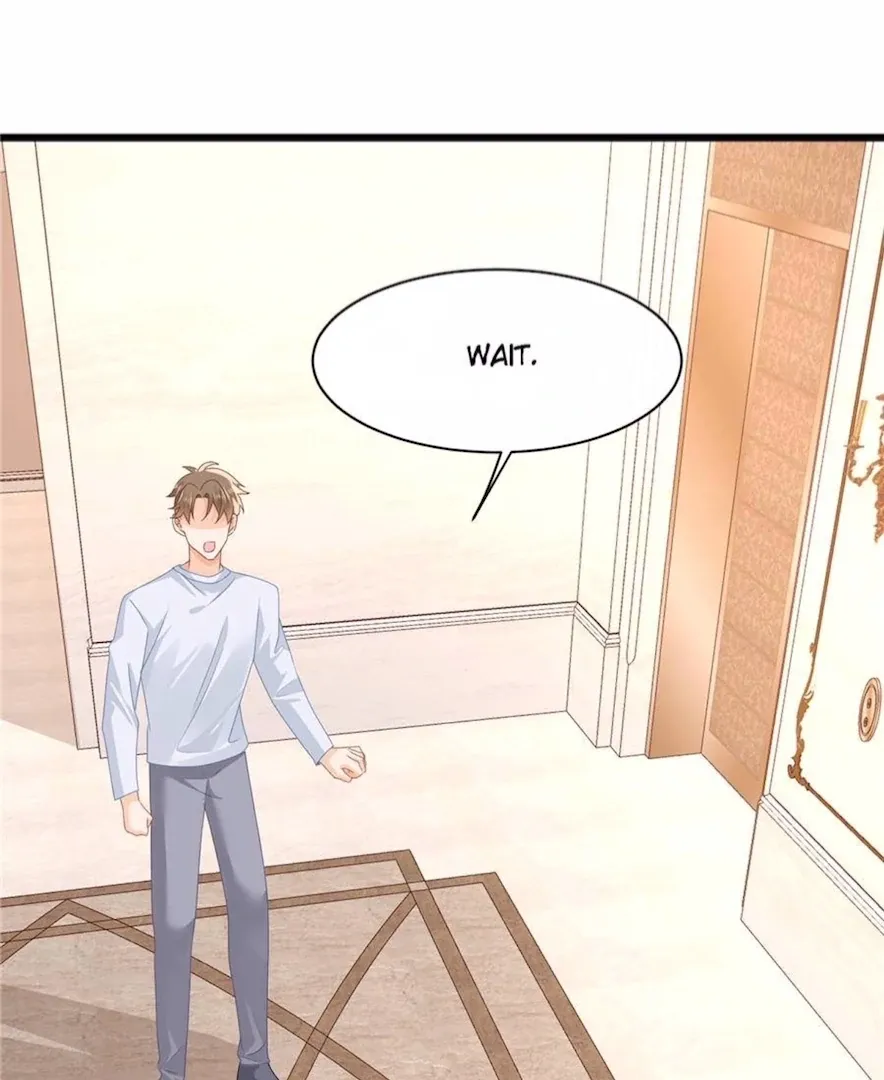 Read Secret Pleasure chapter 45 image 61 on Lezhin