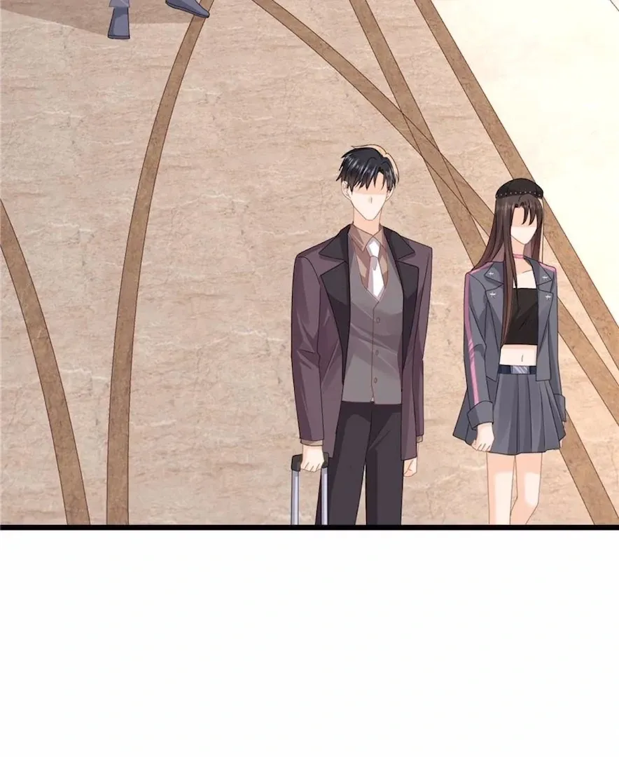 Read Secret Pleasure chapter 45 image 62 on Lezhin