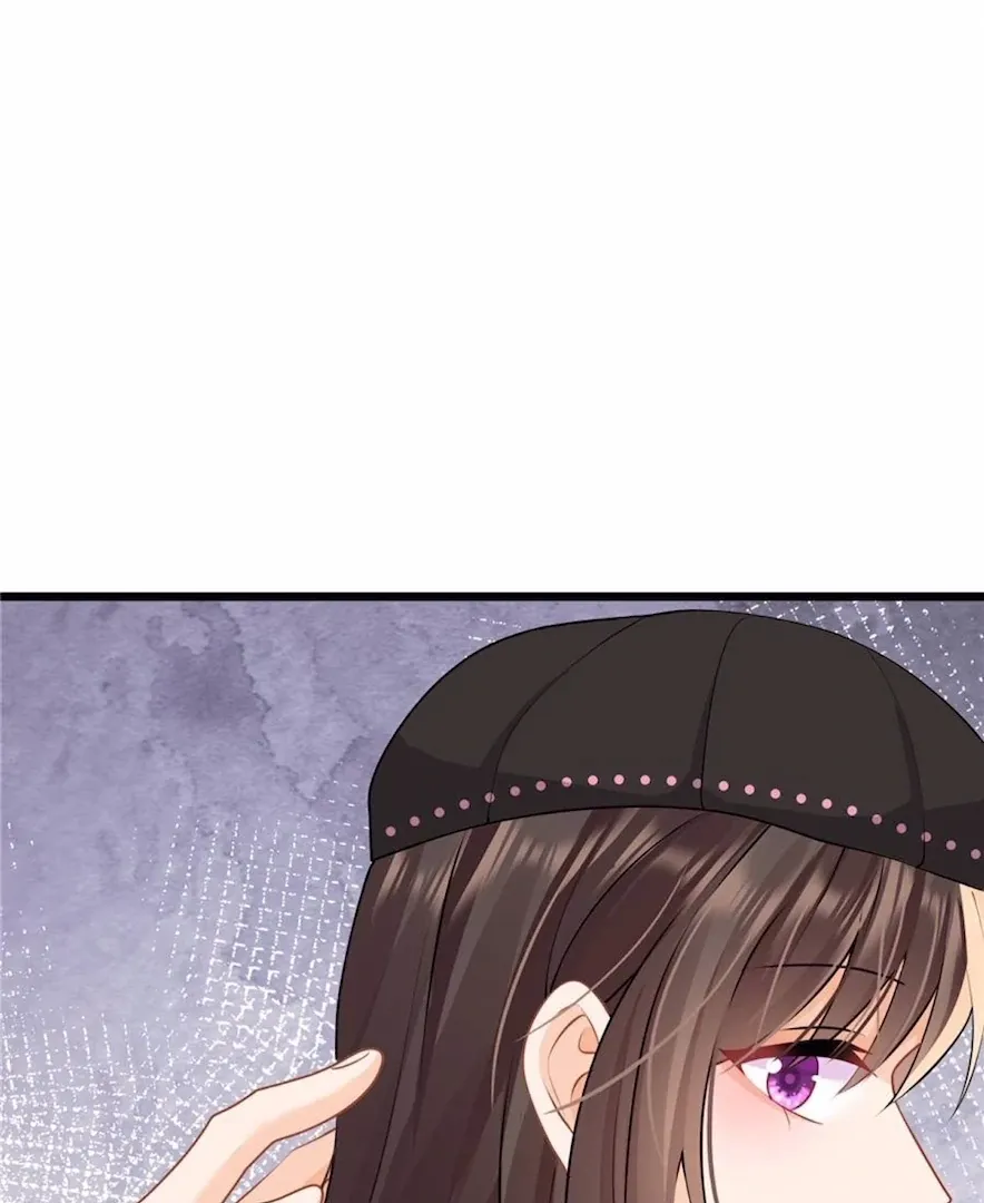 Read Secret Pleasure chapter 45 image 63 on Lezhin