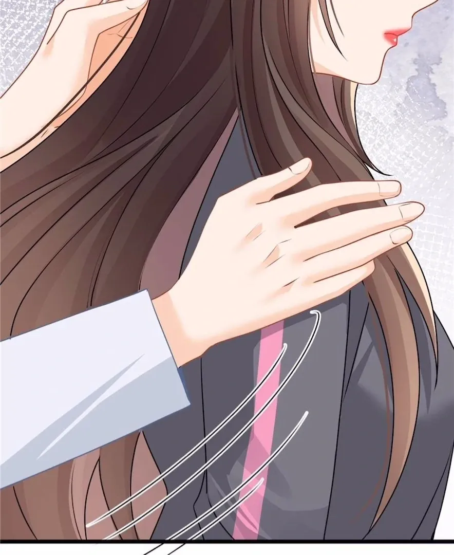 Read Secret Pleasure chapter 45 image 64 on Lezhin