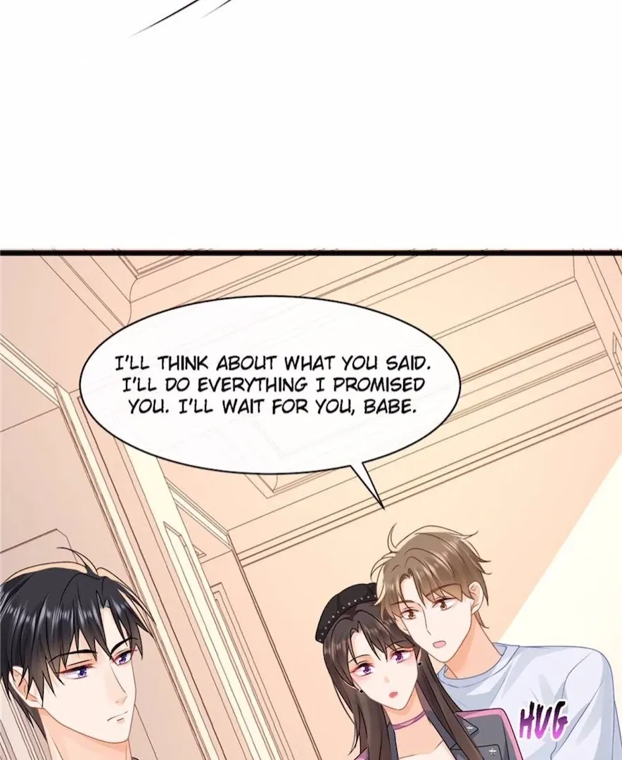 Read Secret Pleasure chapter 45 image 65 on Lezhin