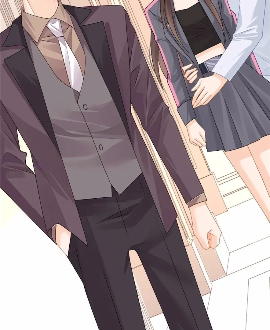 Read Secret Pleasure chapter 45 image 66 on Lezhin
