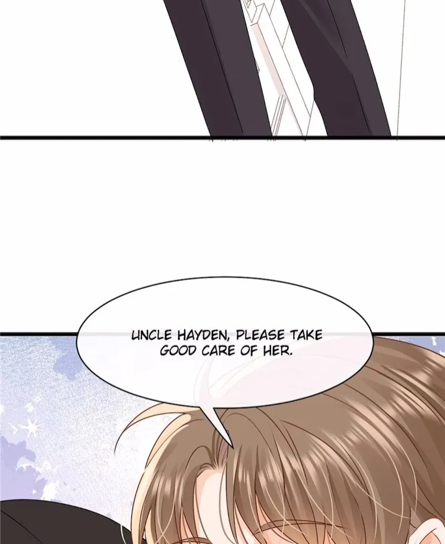 Read Secret Pleasure chapter 45 image 67 on Lezhin