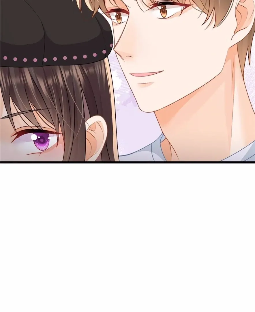 Read Secret Pleasure chapter 45 image 68 on Lezhin