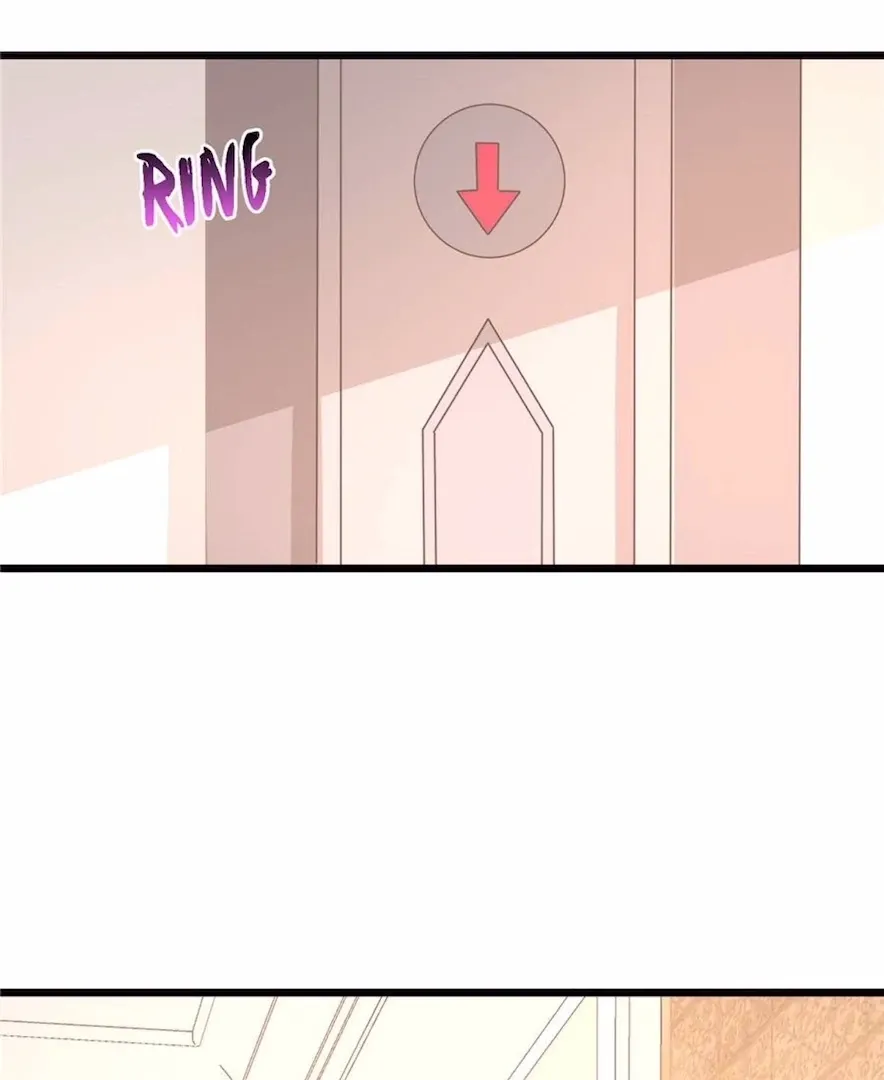 Read Secret Pleasure chapter 45 image 69 on Lezhin