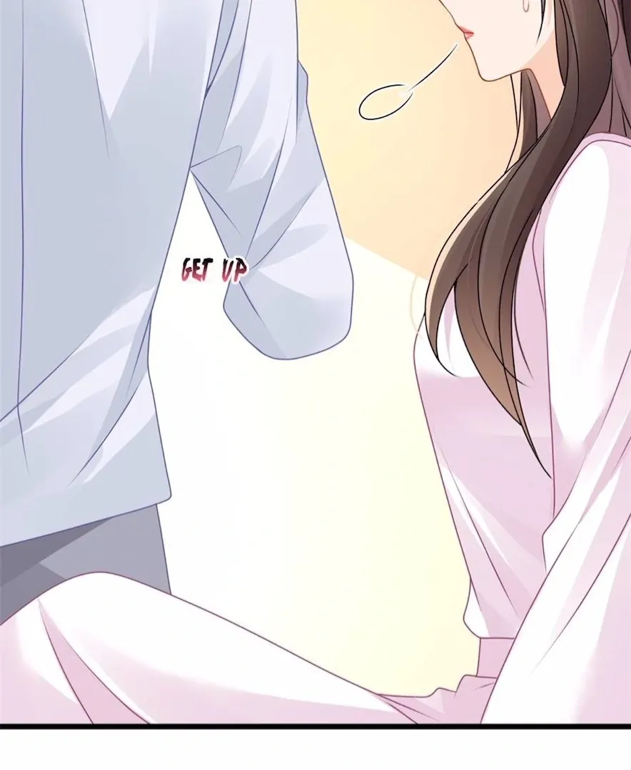 Read Secret Pleasure chapter 45 image 7 on Lezhin