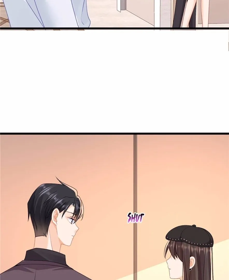Read Secret Pleasure chapter 45 image 71 on Lezhin