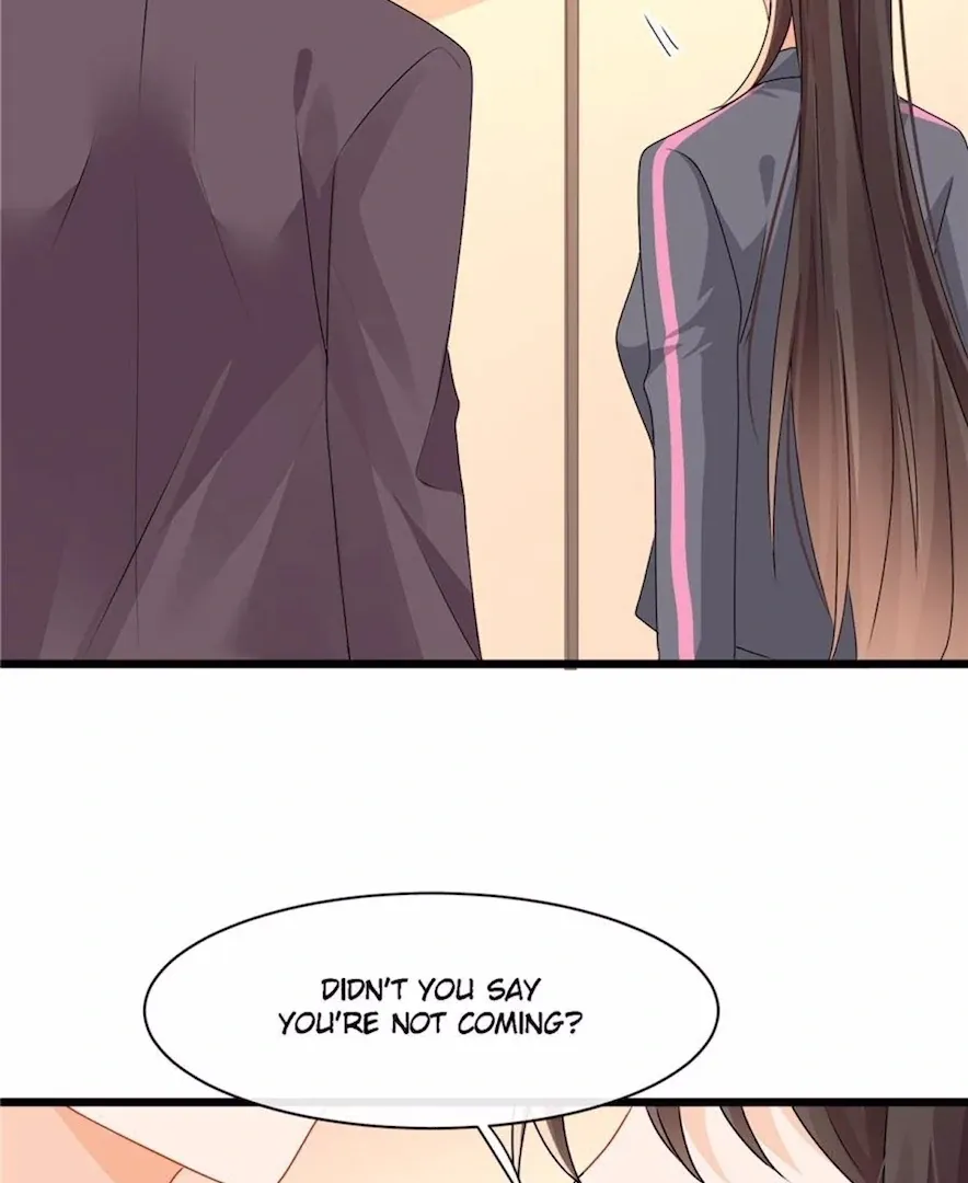 Read Secret Pleasure chapter 45 image 72 on Lezhin