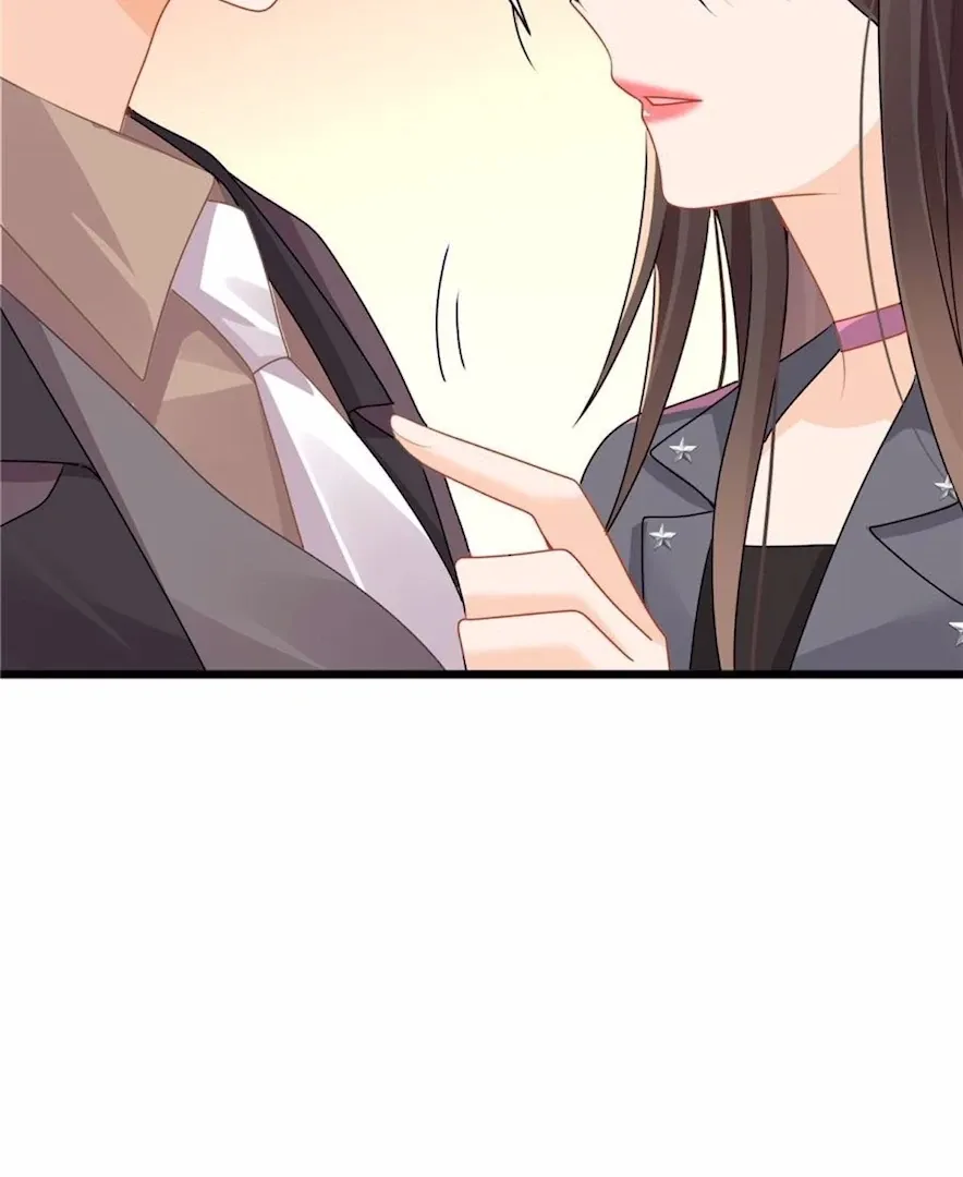 Read Secret Pleasure chapter 45 image 73 on Lezhin