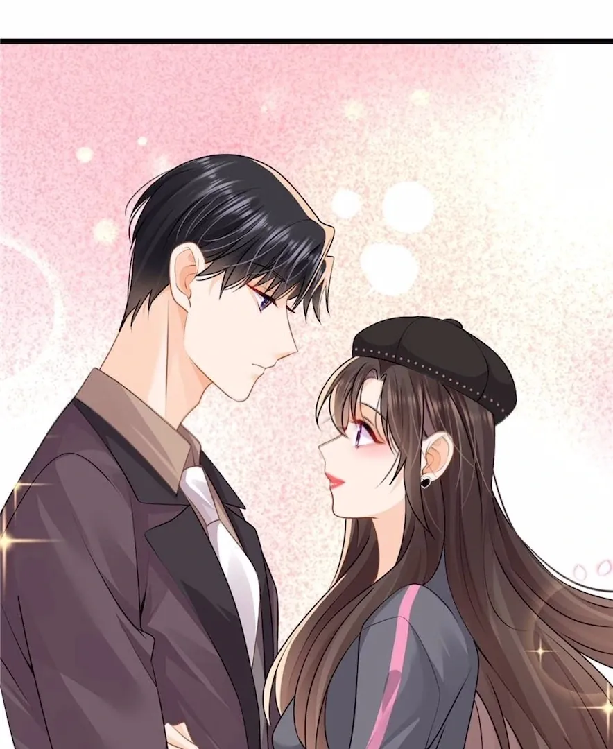 Read Secret Pleasure chapter 45 image 74 on Lezhin