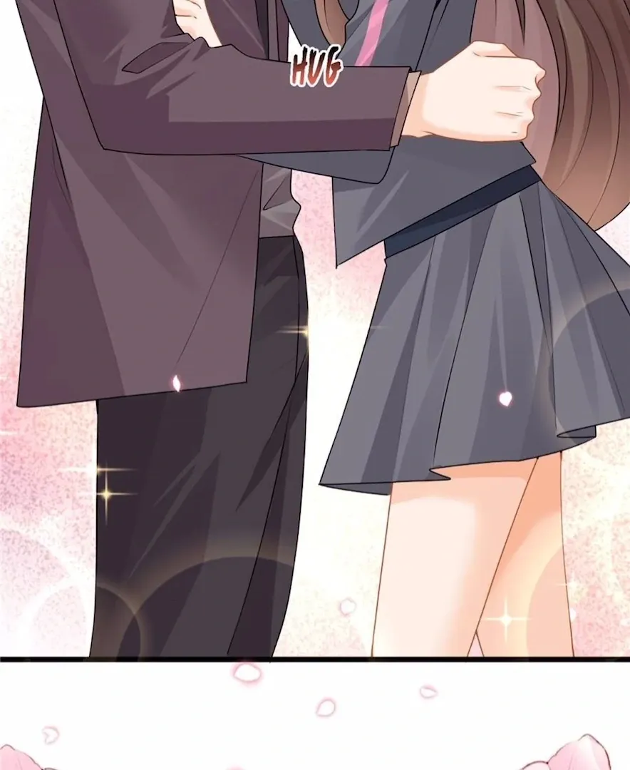 Read Secret Pleasure chapter 45 image 75 on Lezhin